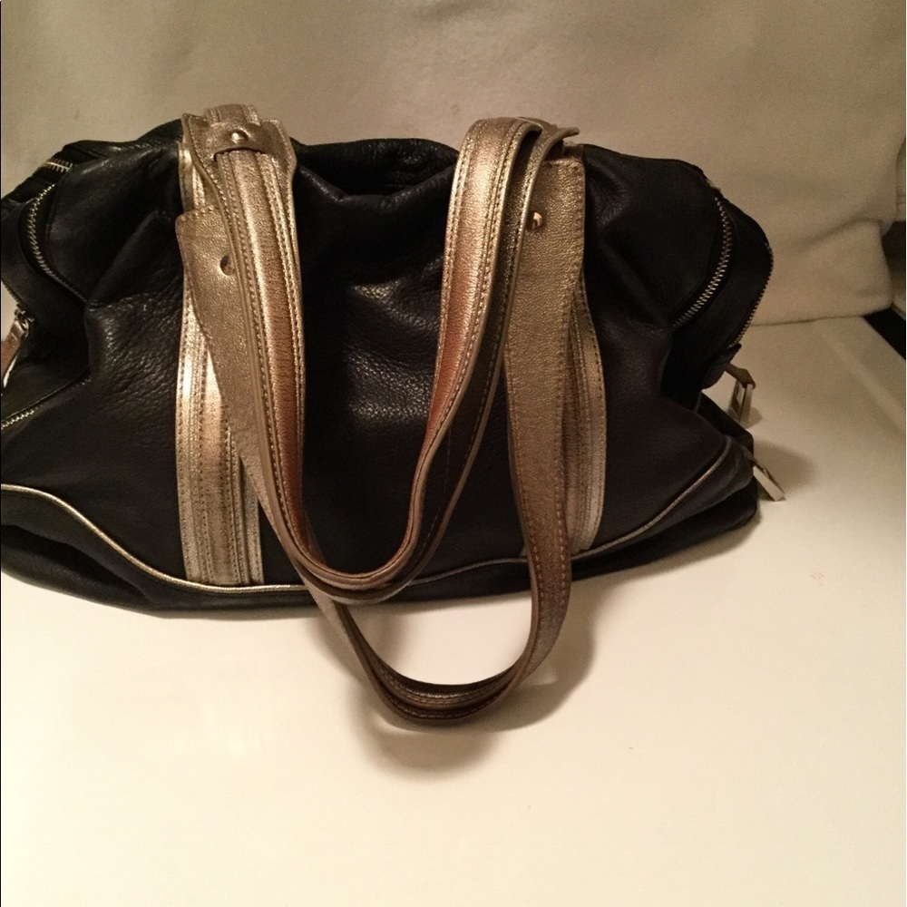 Kenneth Cole bag
